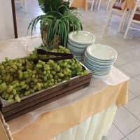 Restoranai preview