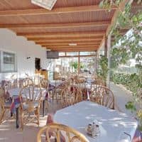 Restoranai preview