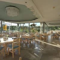 Restoranai preview