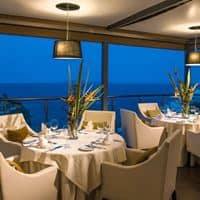 Restoranai preview