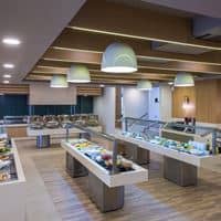 Restoranai preview