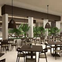 Restoranai preview