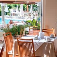 Restoranai preview