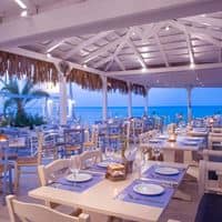 Restoranai preview