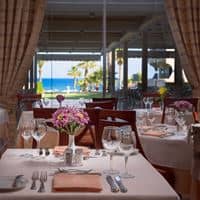 Restoranai preview