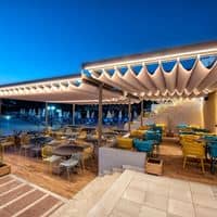 Restoranai preview