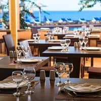 Restoranai preview