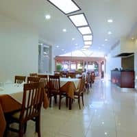 Restoranai preview