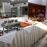 Restoranai preview