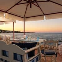 Restoranai preview