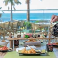 Restoranai preview
