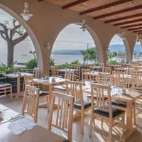 Restoranai preview