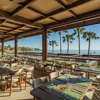 Restoranai preview