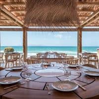 Restoranai preview
