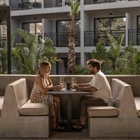 Restoranai preview
