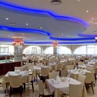 Restoranai preview