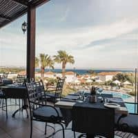 Restoranai preview