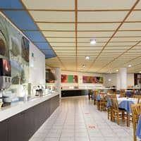 Restoranai preview