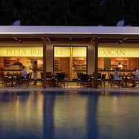 Restoranai preview