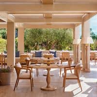 Restoranai preview
