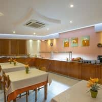 Restoranai preview