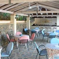 Restoranai preview