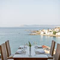 Restoranai preview