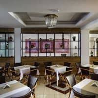 Restoranai preview