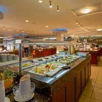 Restoranai preview