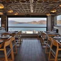 Restoranai preview
