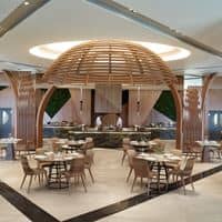 Restoranai preview