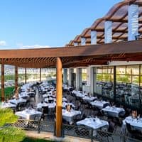 Restoranai preview