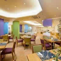 Restoranai preview