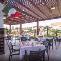 Restoranai preview
