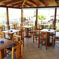 Restoranai preview