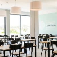Restoranai preview