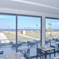 Restoranai preview