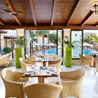 Restoranai preview