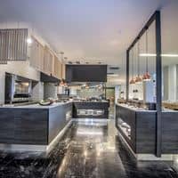 Restoranai preview