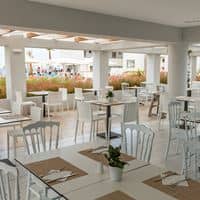 Restoranai preview