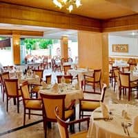 Restoranai preview