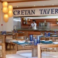 Restoranai preview