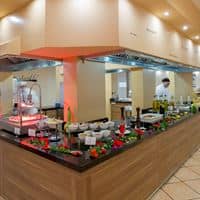 Restoranai preview