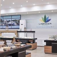 Restoranai preview