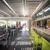 Restoranai preview
