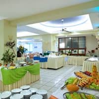 Restoranai preview