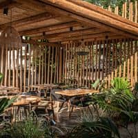 Restoranai preview