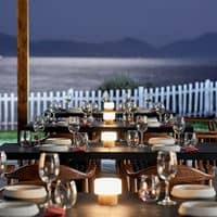 Restoranai preview