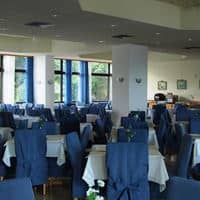 Restoranai preview