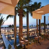Restoranai preview